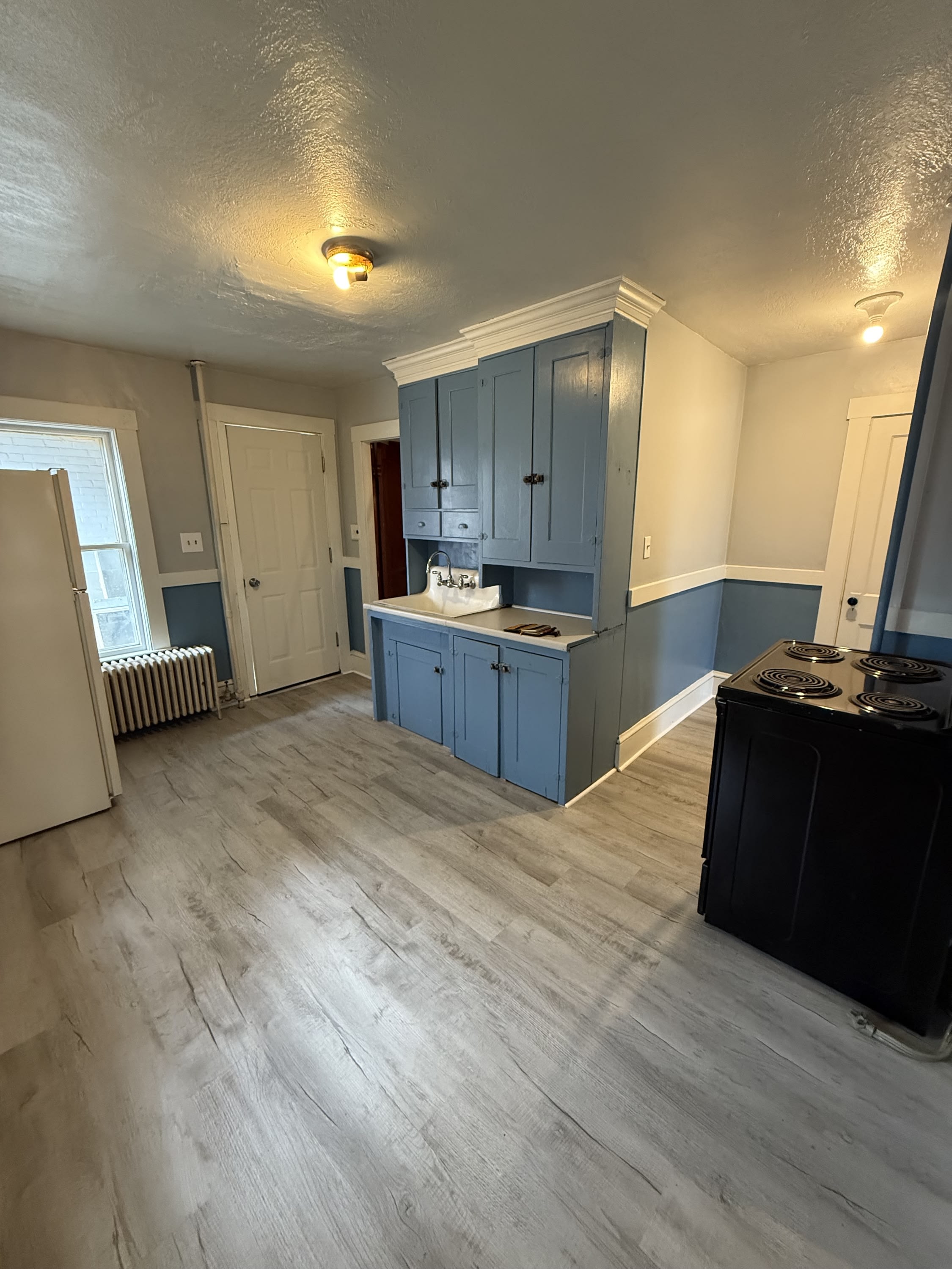 69 Willard Street Unit 3 – photo 1 of 3
