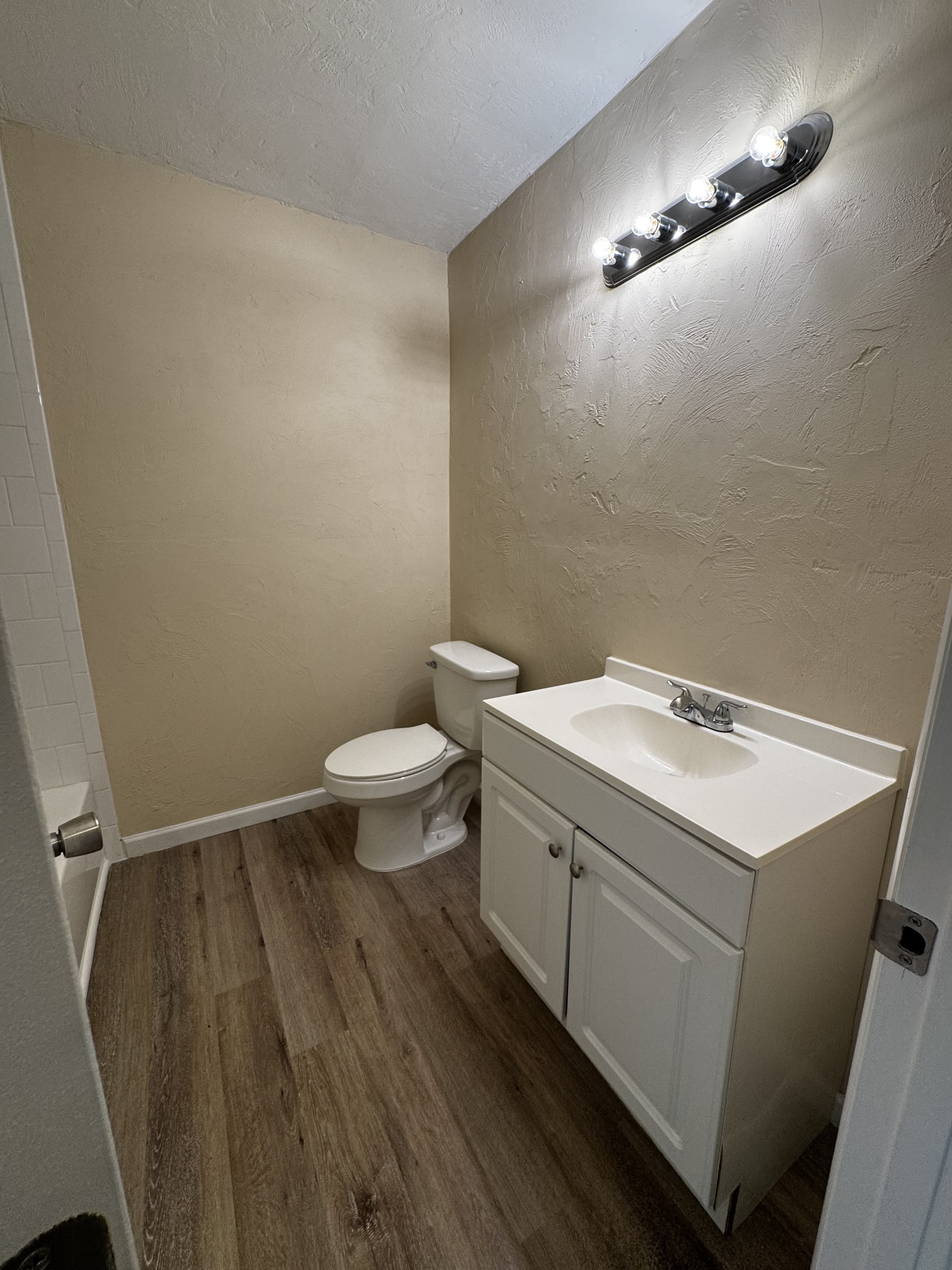 417 Jefferson St 1 – photo 1