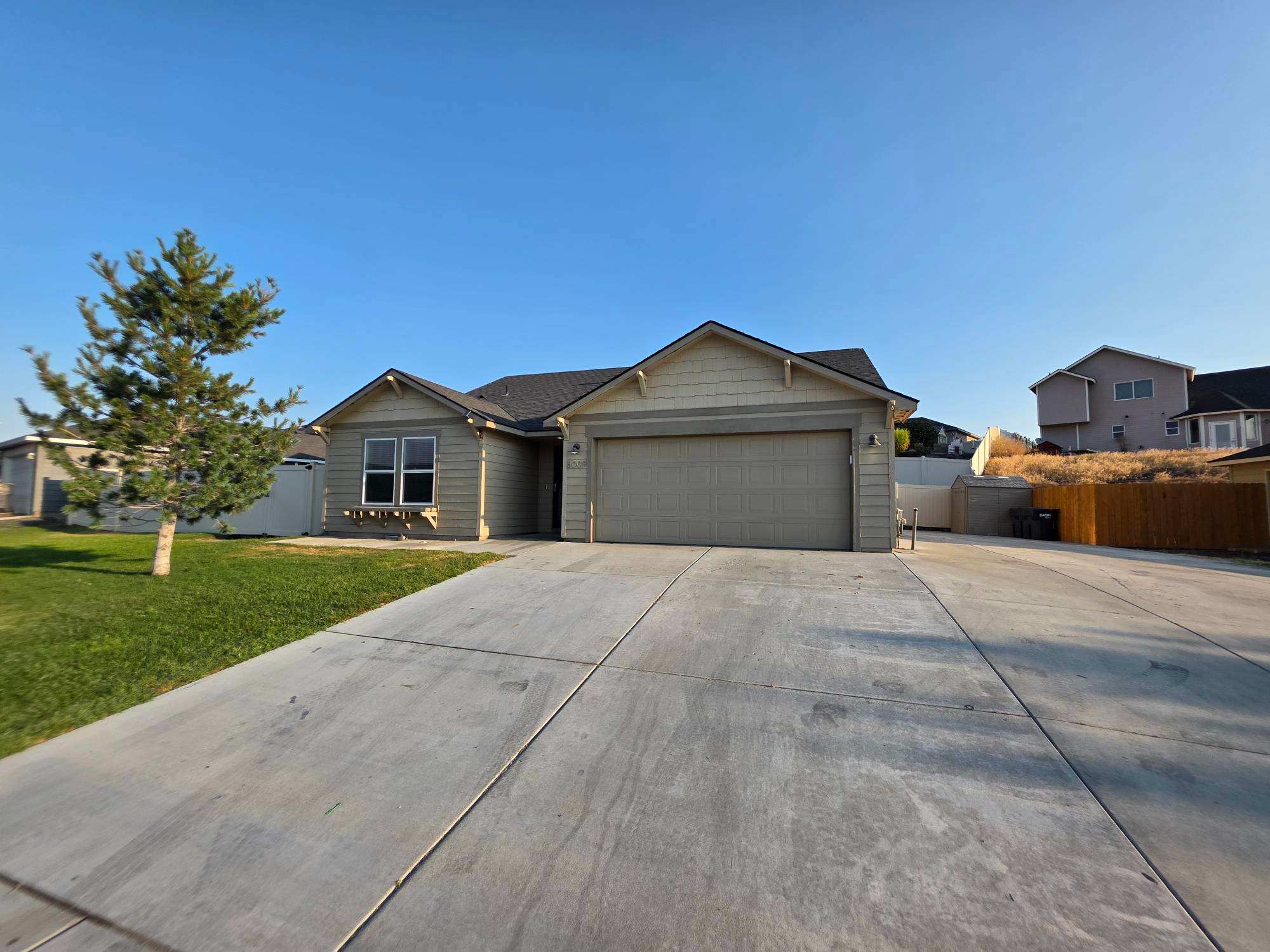 6009 Pimlico Drive – photo 1