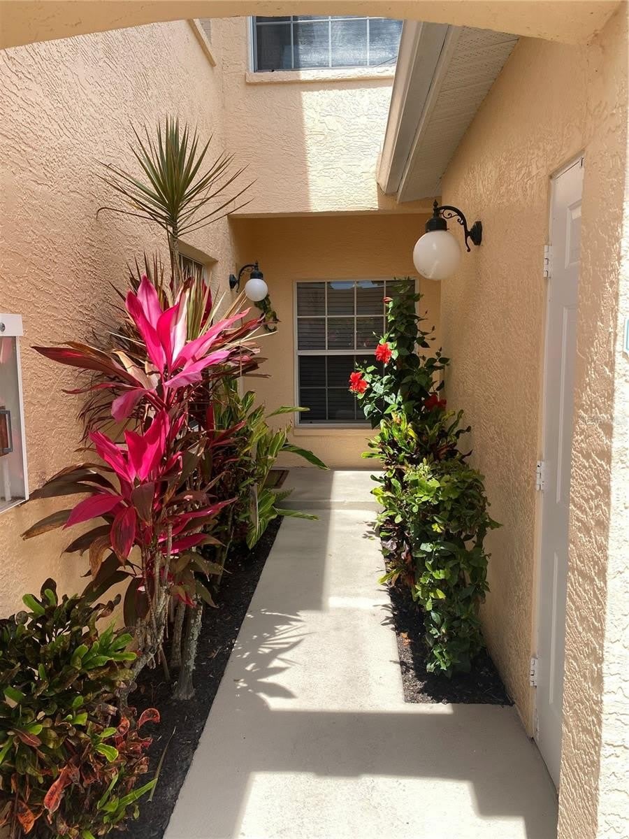 801 GONDOLA PARK Drive – photo 1