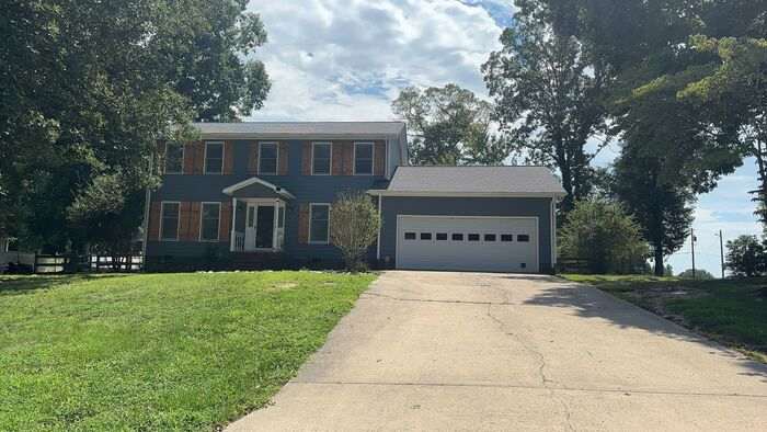 2816 Wilkshire Drive – photo 1 of 31