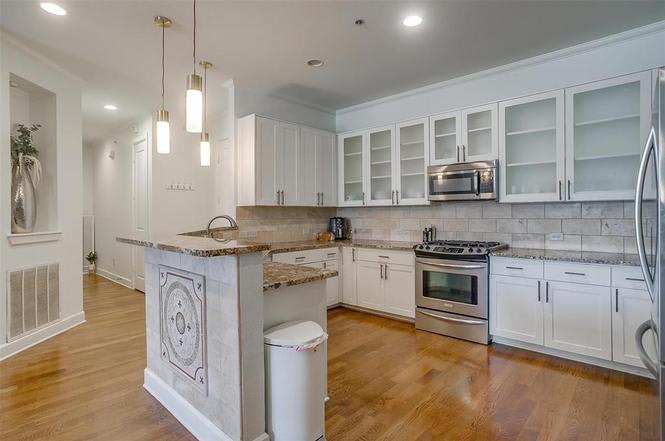 226 Genesee St # KGJ3552BD – photo 1 of 12