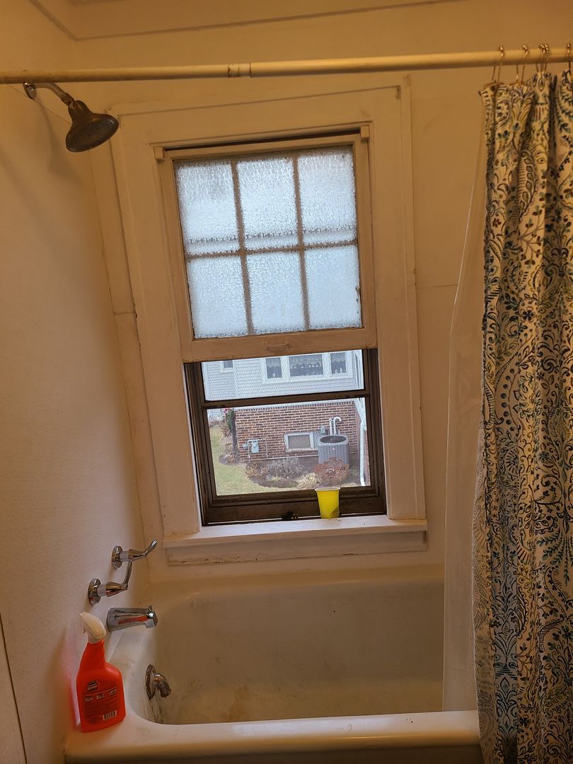 102 Arlington Apt 3 – photo 1