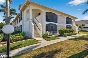 13211 Whitehaven Lane – photo 1