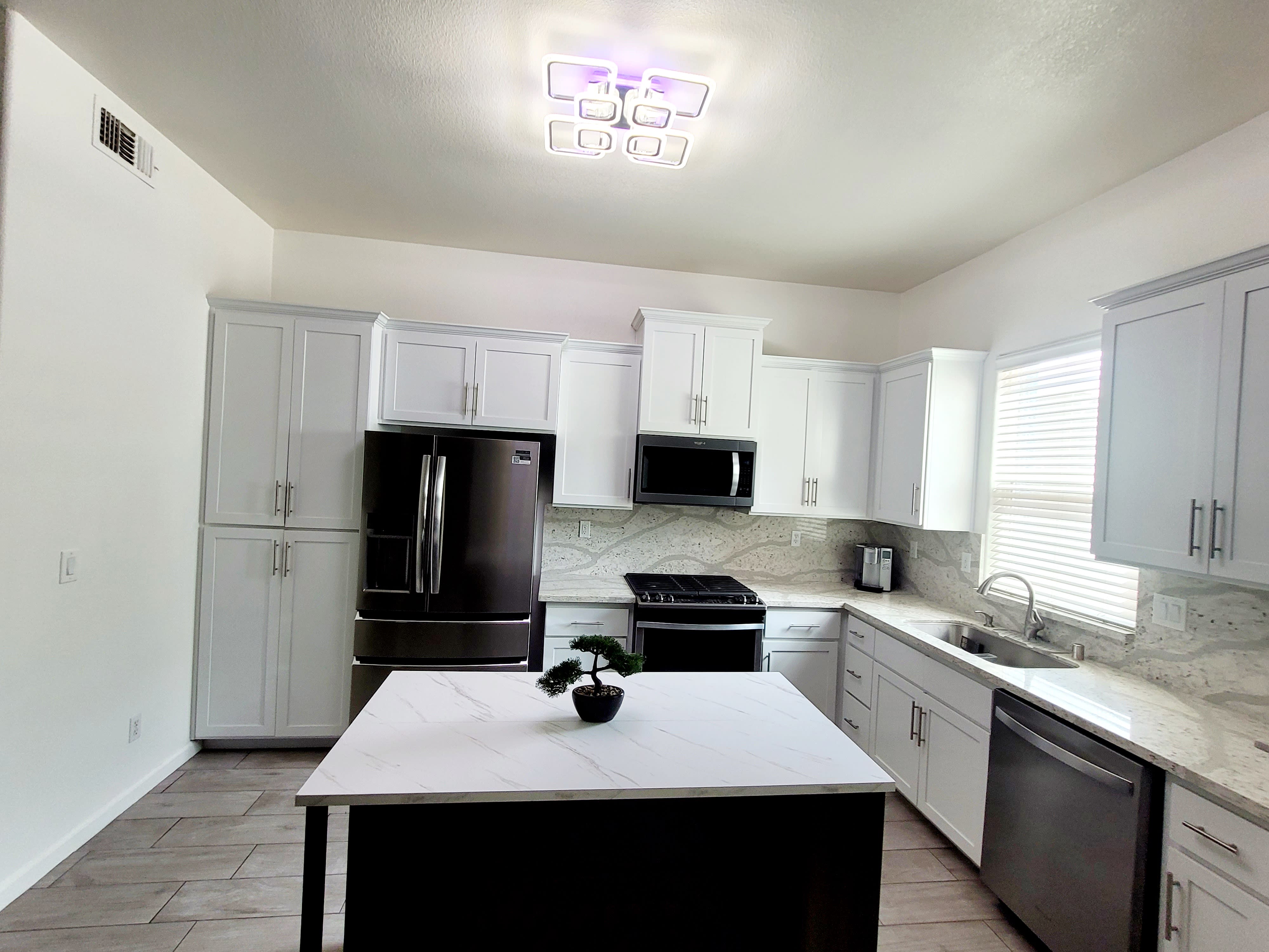 3143 Minturn Way – photo 1 of 149