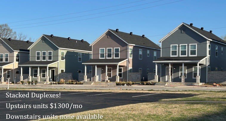 700 E Johnson Avenue – photo 1