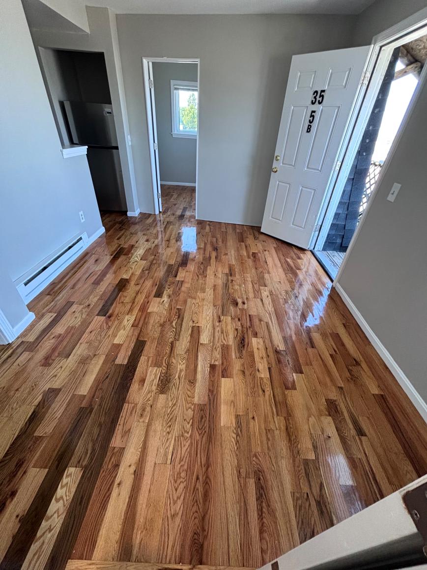 35 Roughan St – photo 1 of 304