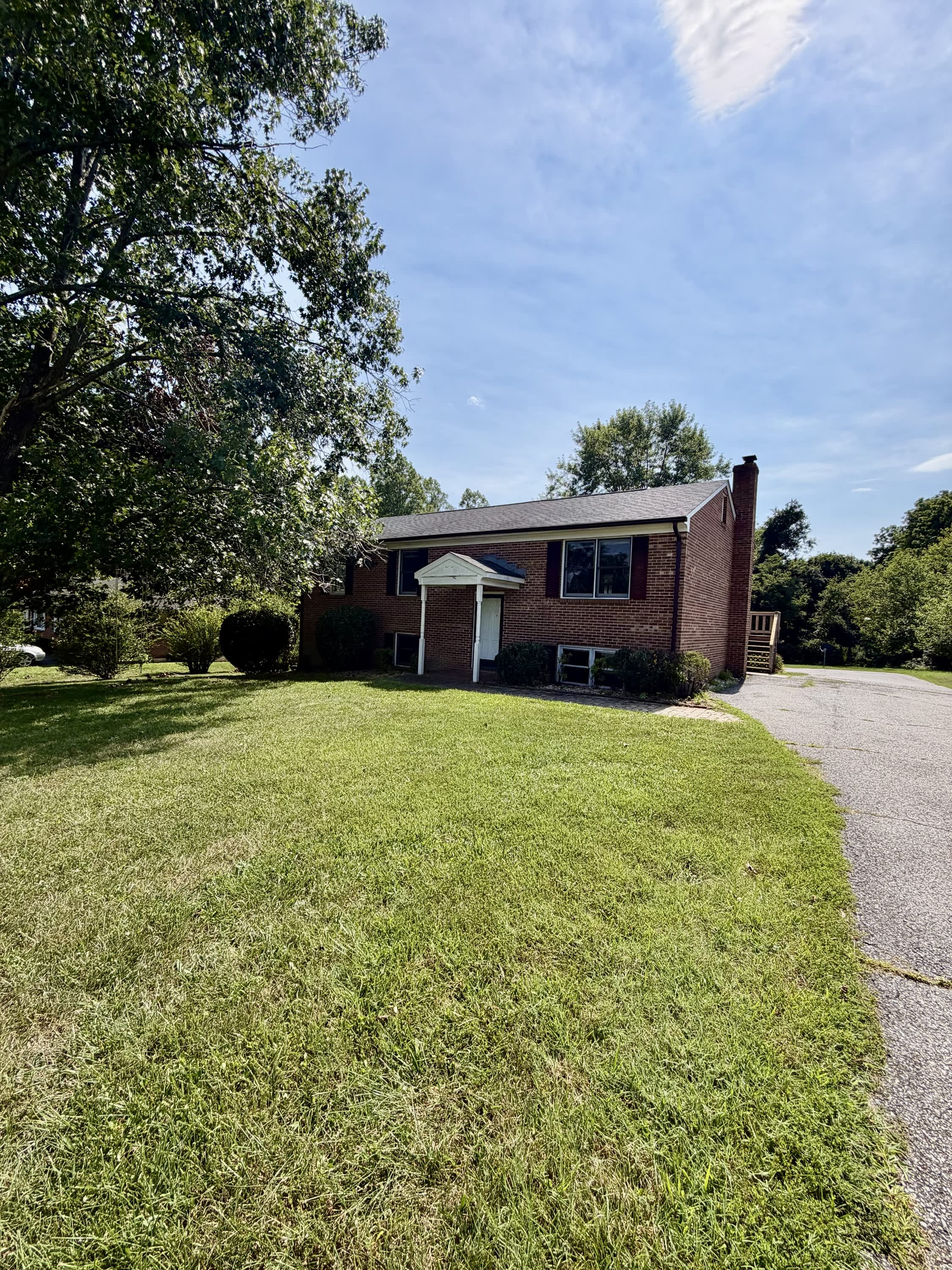 226 Bryant Road – photo 1