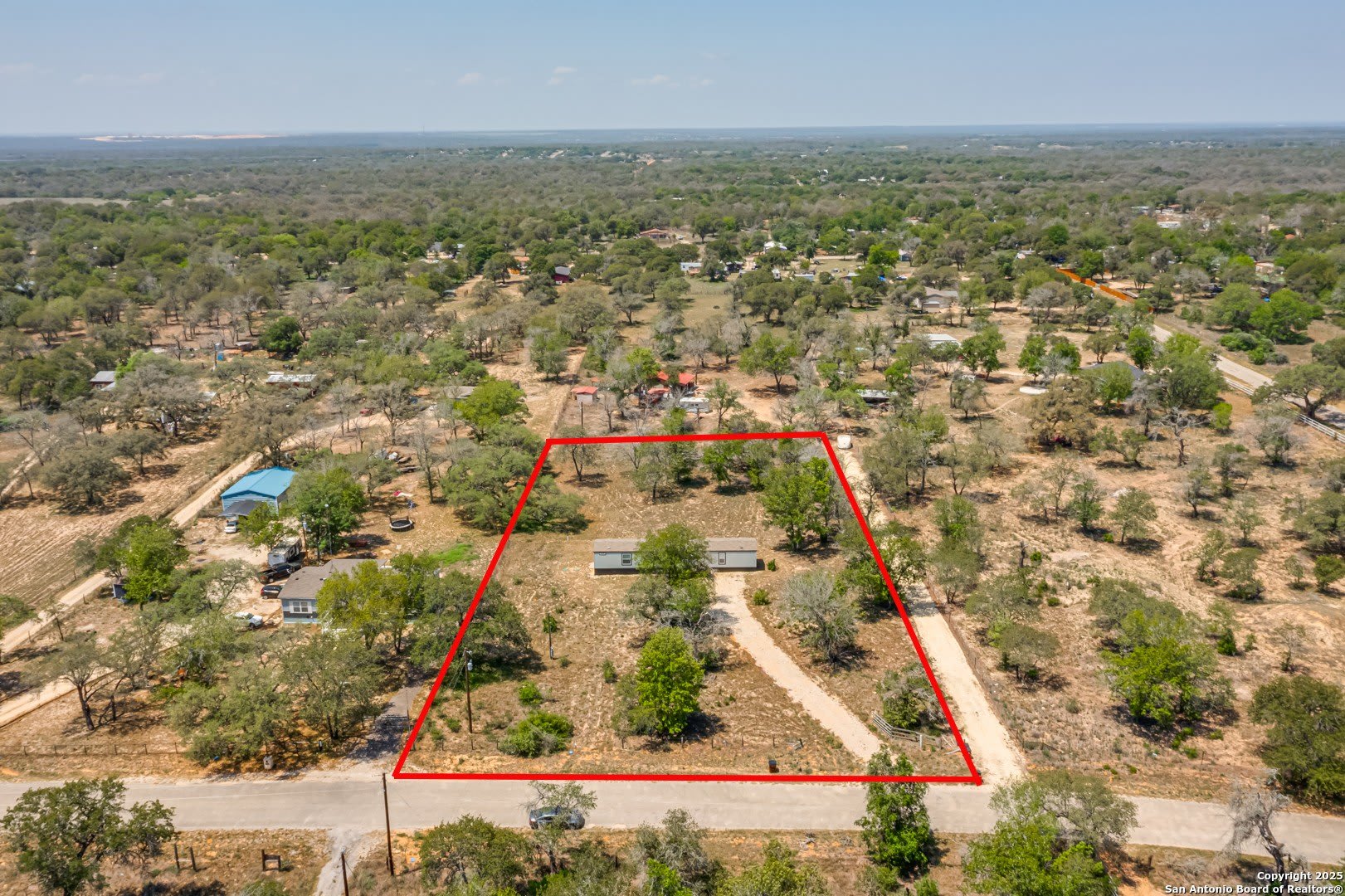 78 SPANISH OAK RD – photo 1 of 48