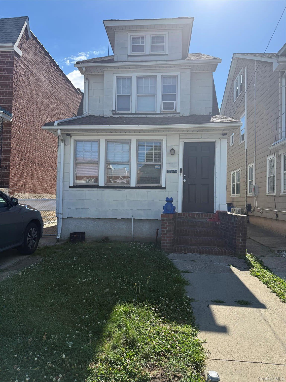 9314 242nd Street – photo 1