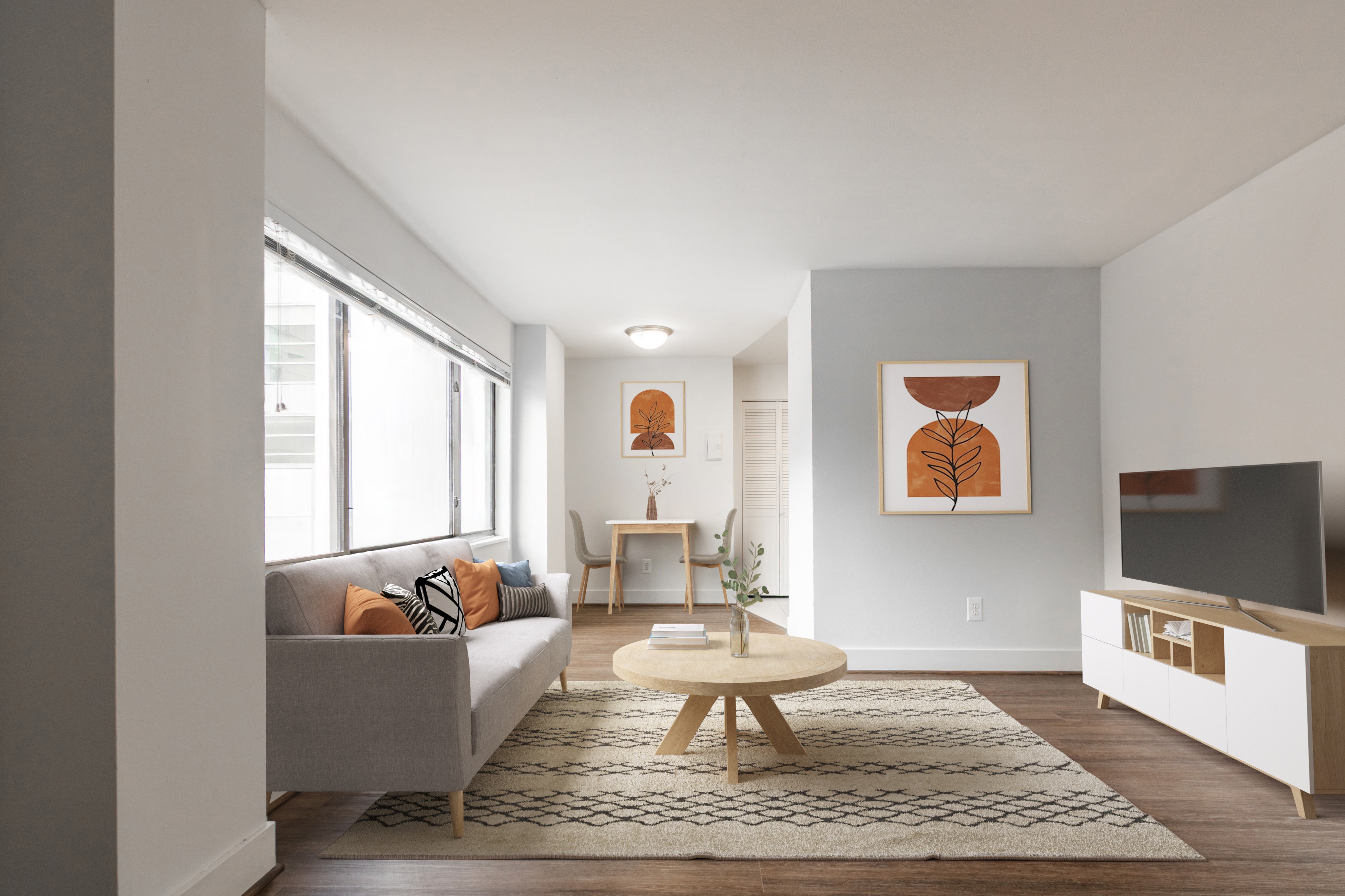 2620 16Th Street – photo 1