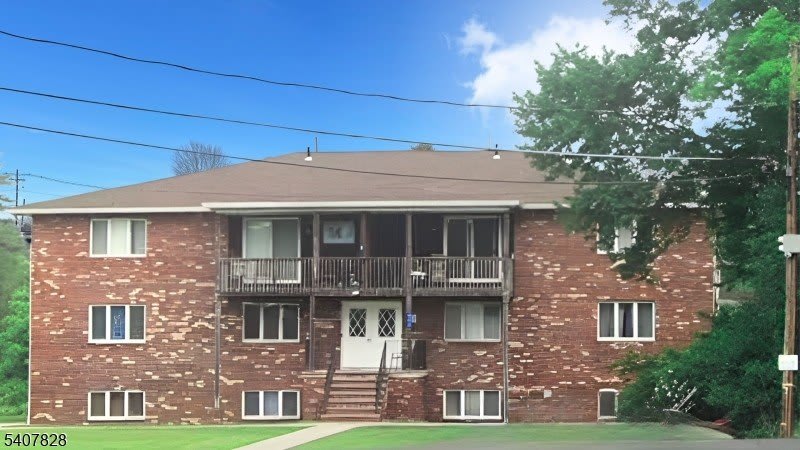306 B Lake Shore S – photo 1 of 91