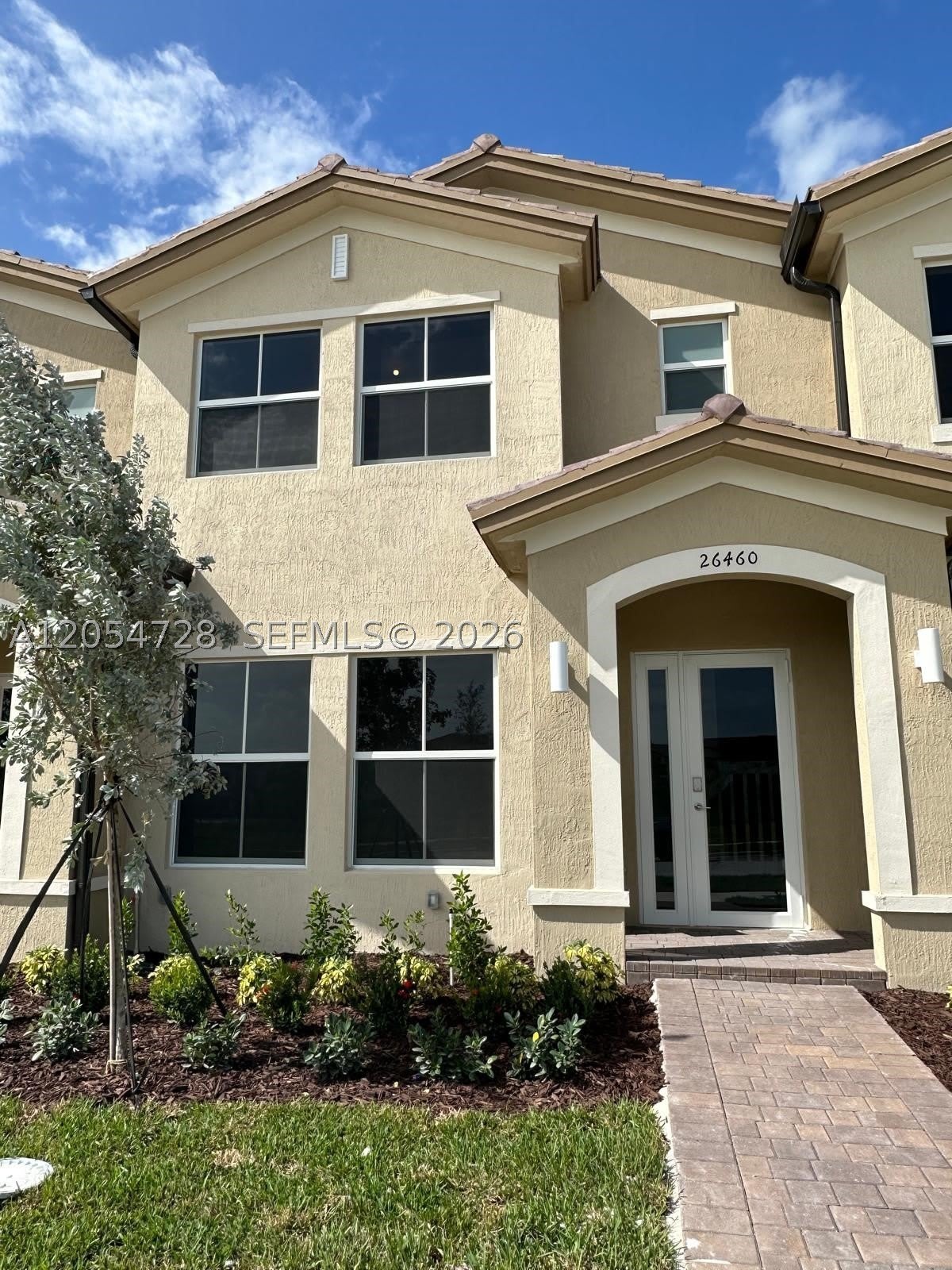26460 SW 148th Ct – photo 1