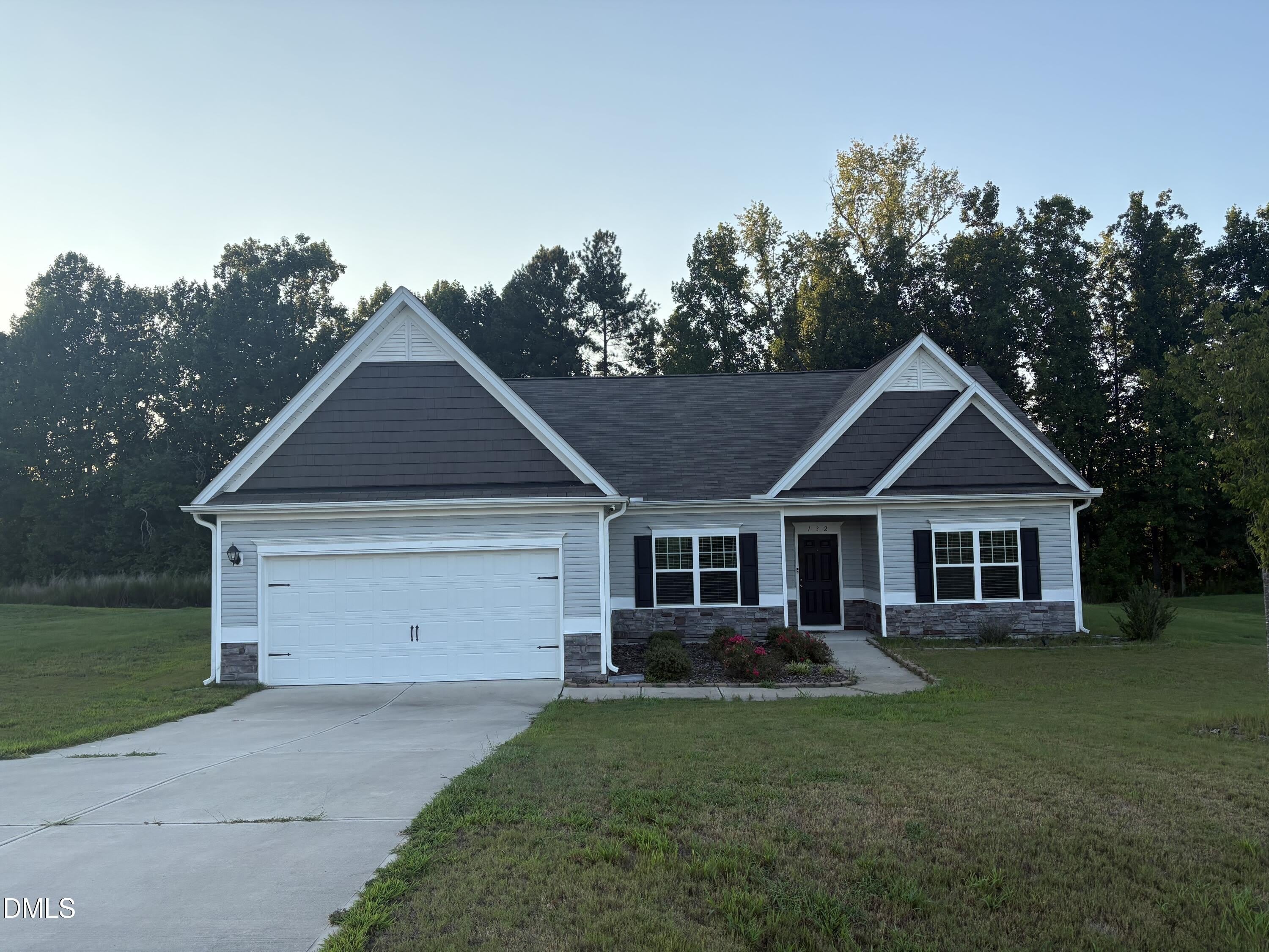 132 Lexington Drive – photo 1 of 132