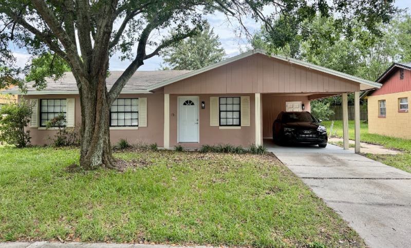 4656 Marbello Boulevard – photo 1
