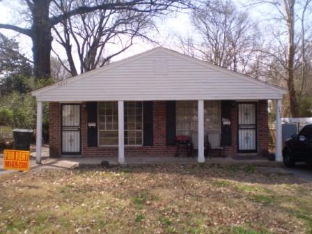 3641 Allandale Ln – photo 1