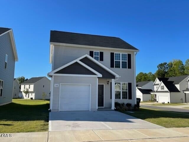 145 Picabo Street – photo 1 of 210