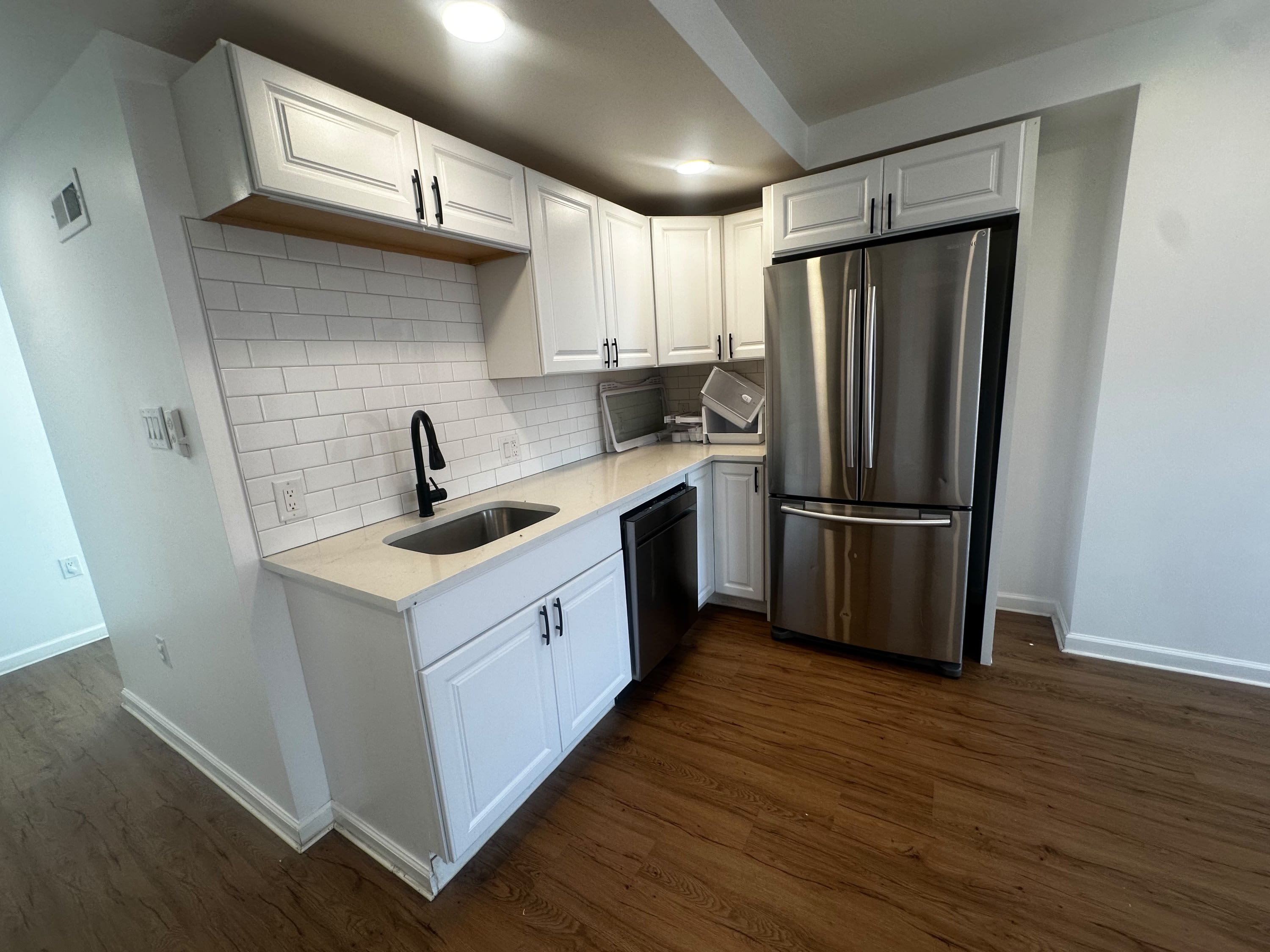 2626 North Jessup Street 2 – photo 1