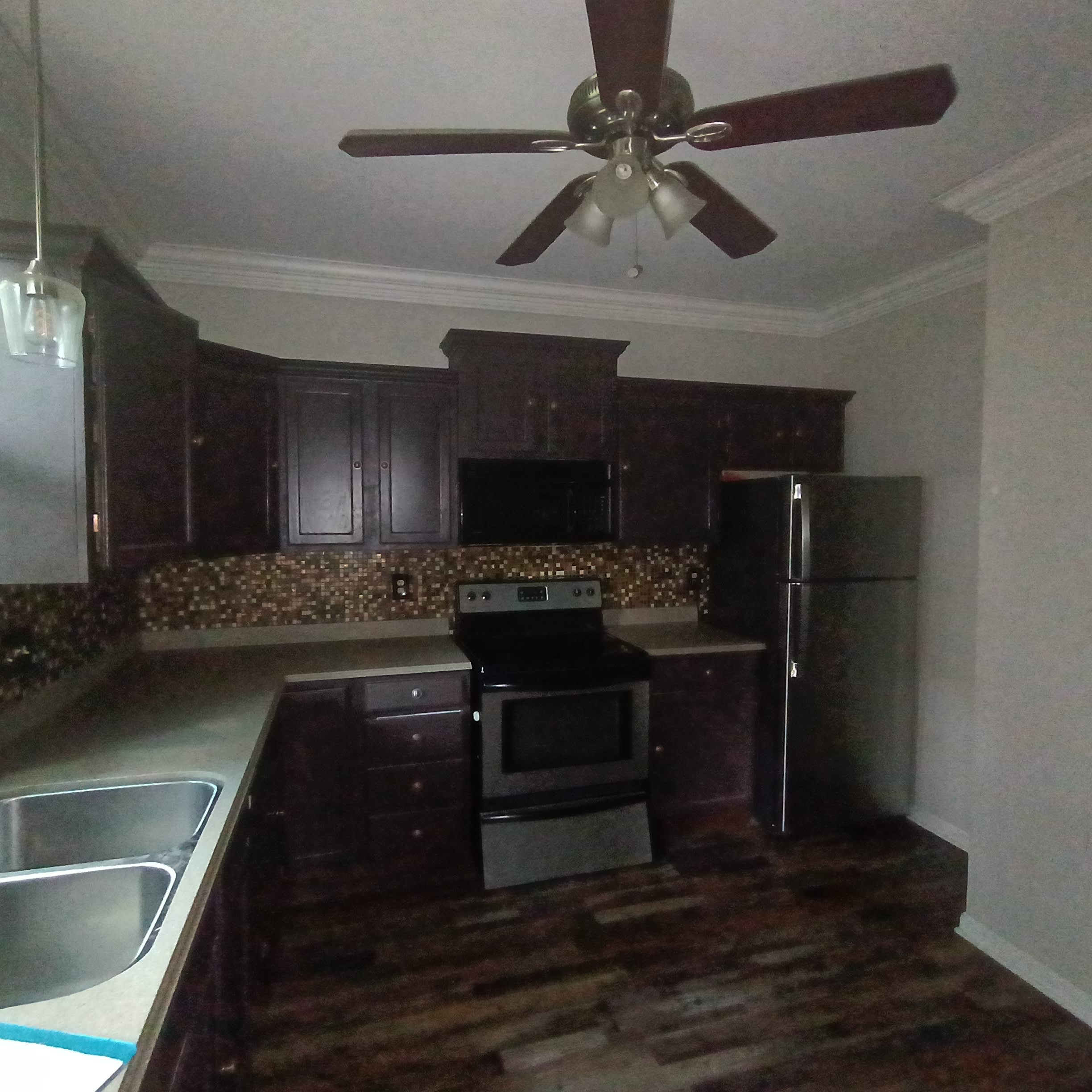 17 Clay Street – photo 1 of 2