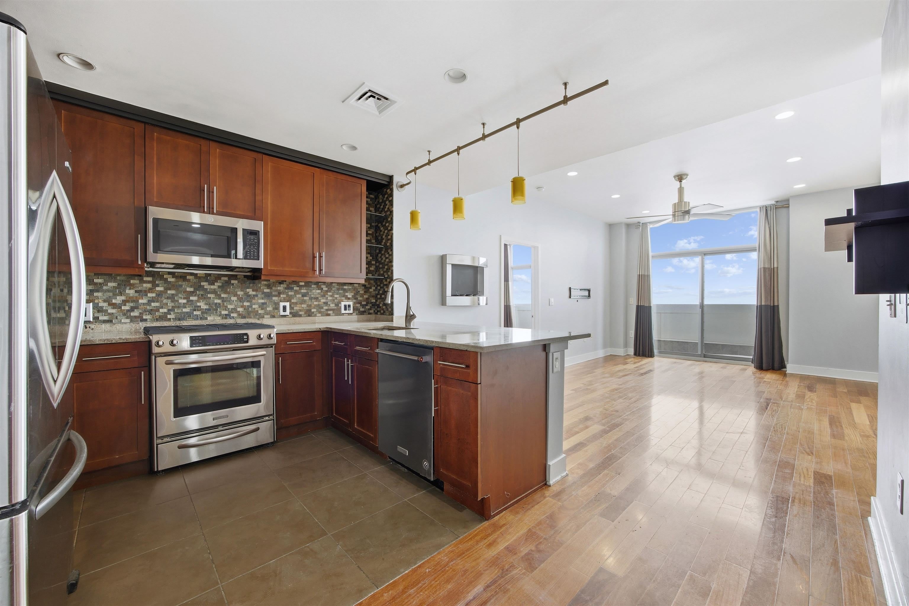 201 LUIS M MARIN BLVD – photo 1