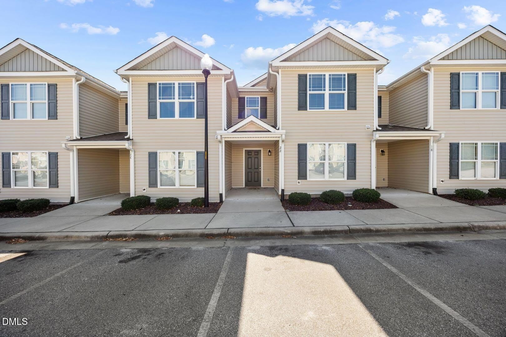 22 River Stancil Drive – photo 1 of 26