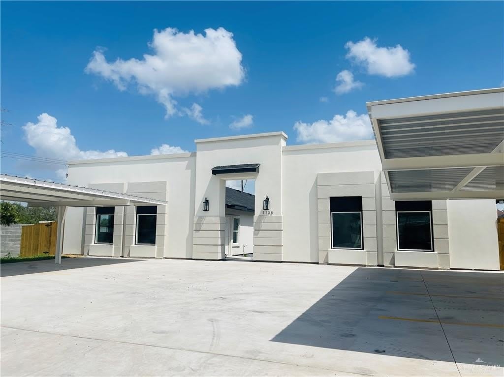 1108 Sugar Garden Drive – photo 1
