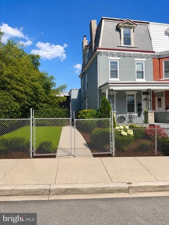 229-31 N 65TH STREET – photo 1