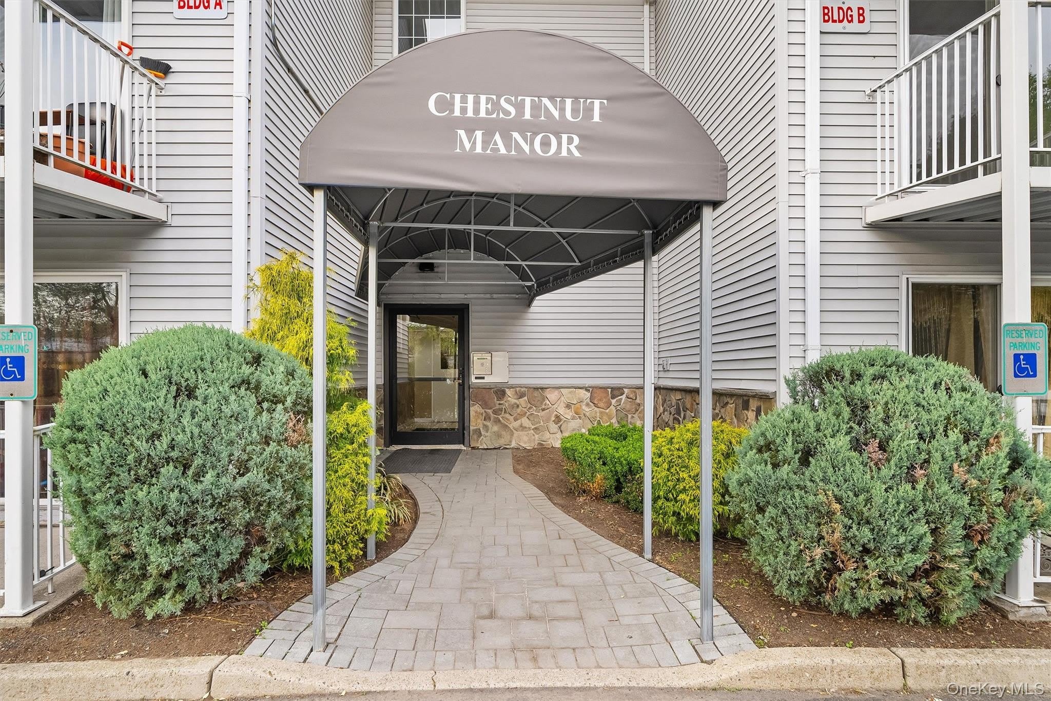10-12 Chestnut Street – photo 1 of 30