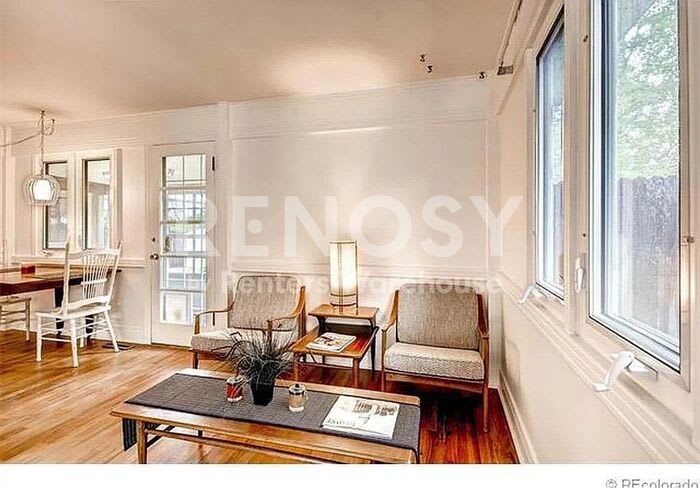 3030 South Bellaire Street – photo 1