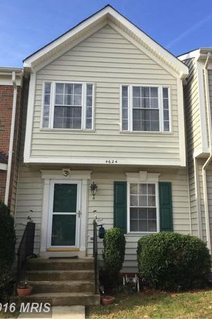 4624 Flatlick Branch Drive – photo 1