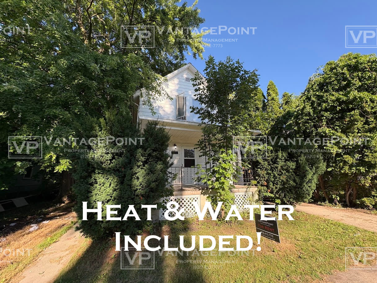 206 Amory Street Lower – photo 1 of 383
