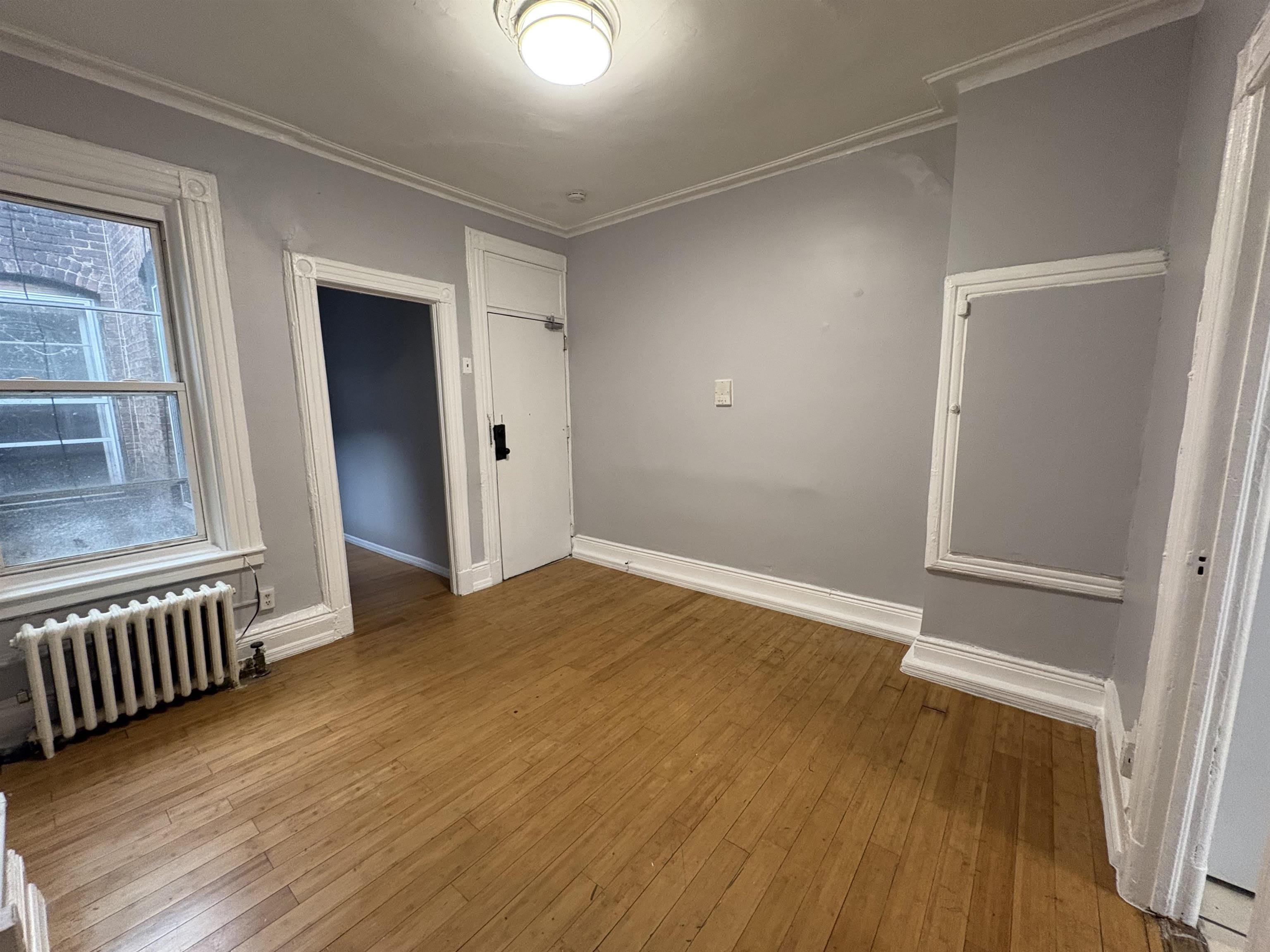 1716 BERGENLINE AVE – photo 1 of 14