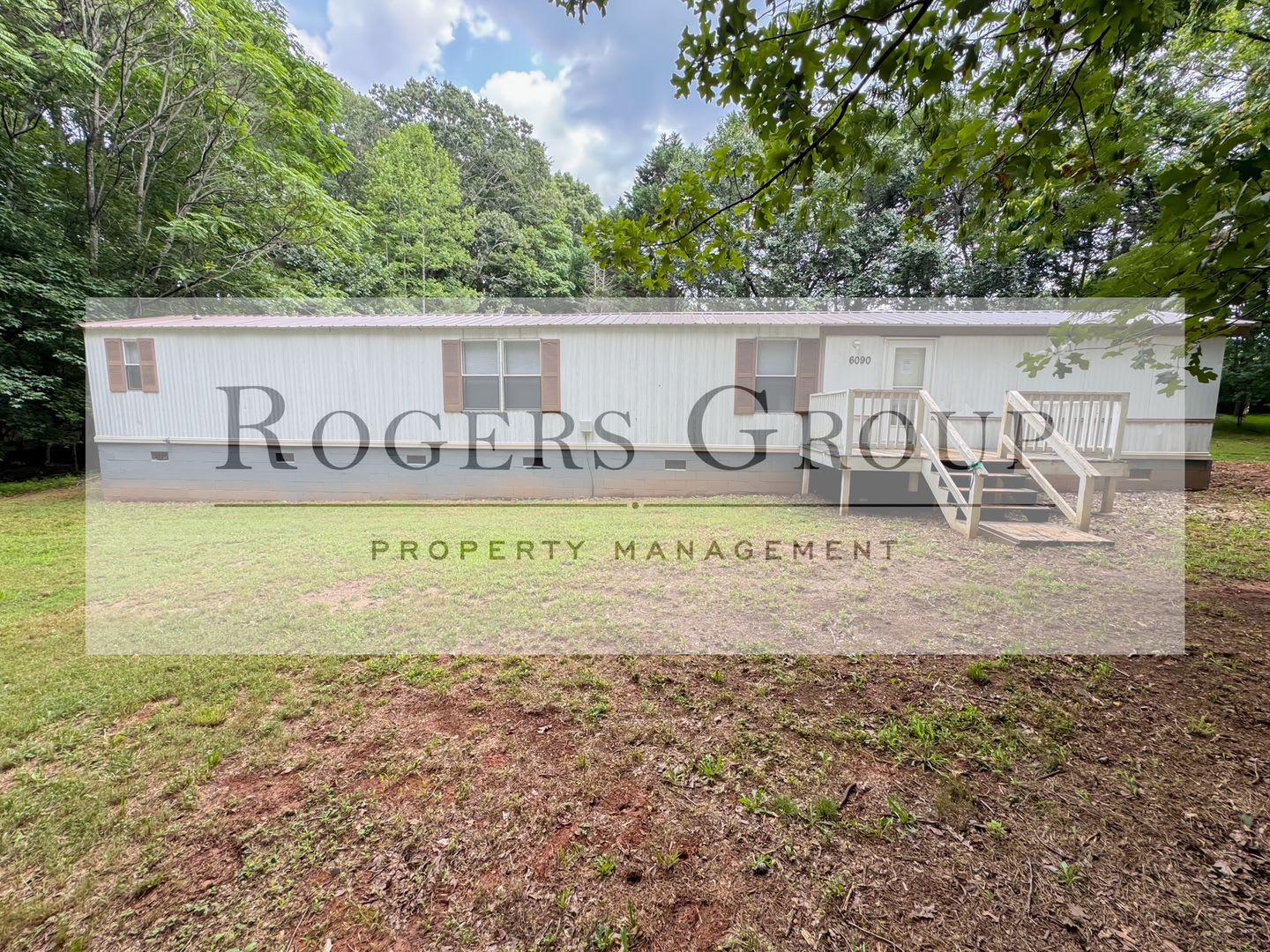 Homes For Rent In Oxford Nc 6090 Cindy Lane Schedule Showing Online At Www Rentnc Net – photo 1 of 52