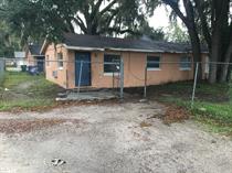 403 Kilgore Street – photo 1 of 2
