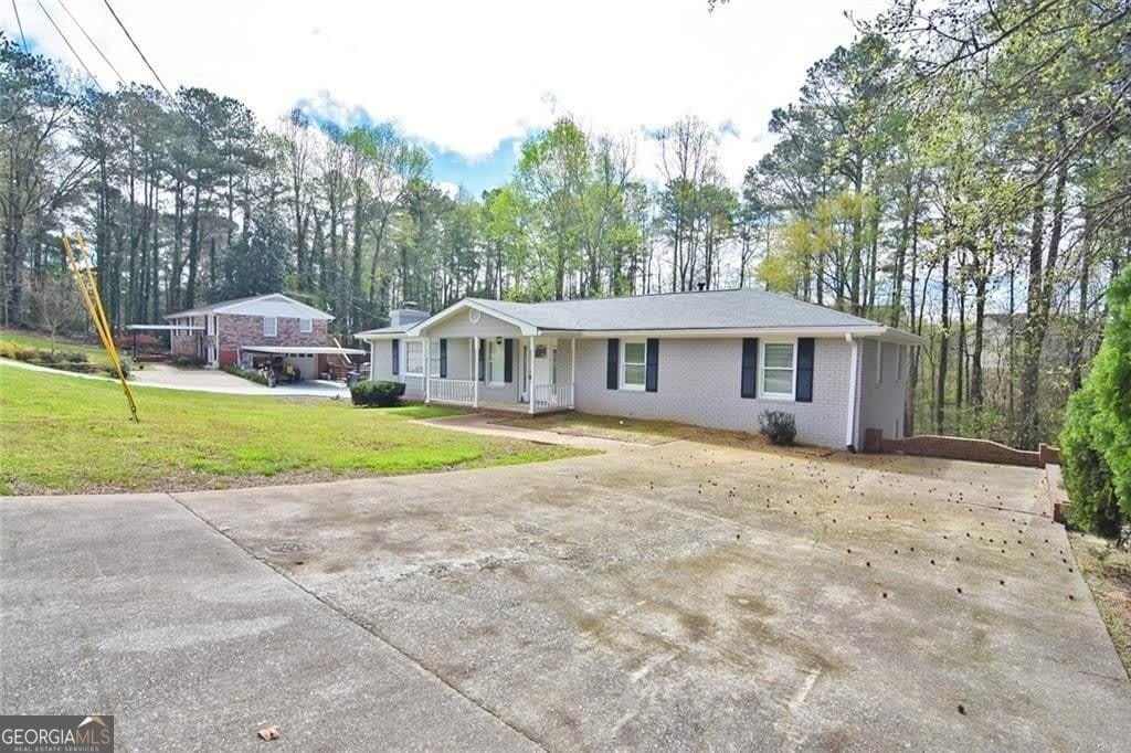86 Regency Way – photo 1 of 111