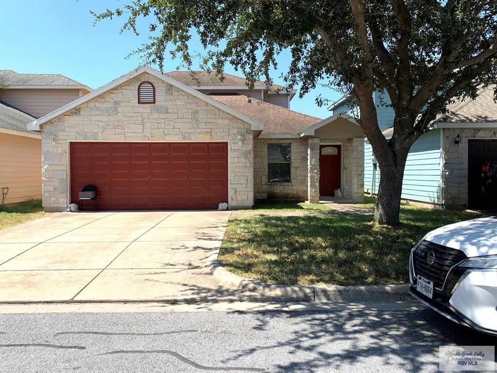 2617 AILANI CIR. – photo 1