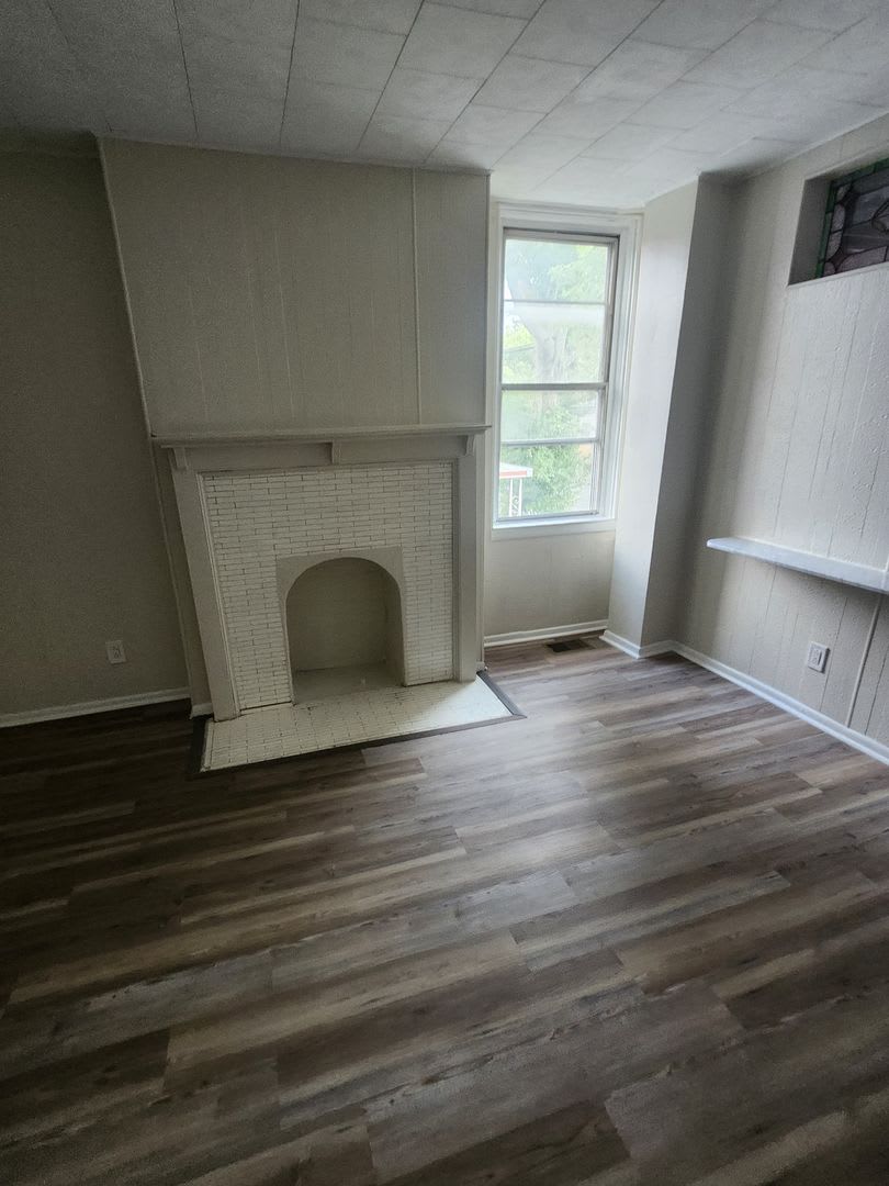 Charming 3Br Home In Pittsburgh Section 8 Considered – photo 1