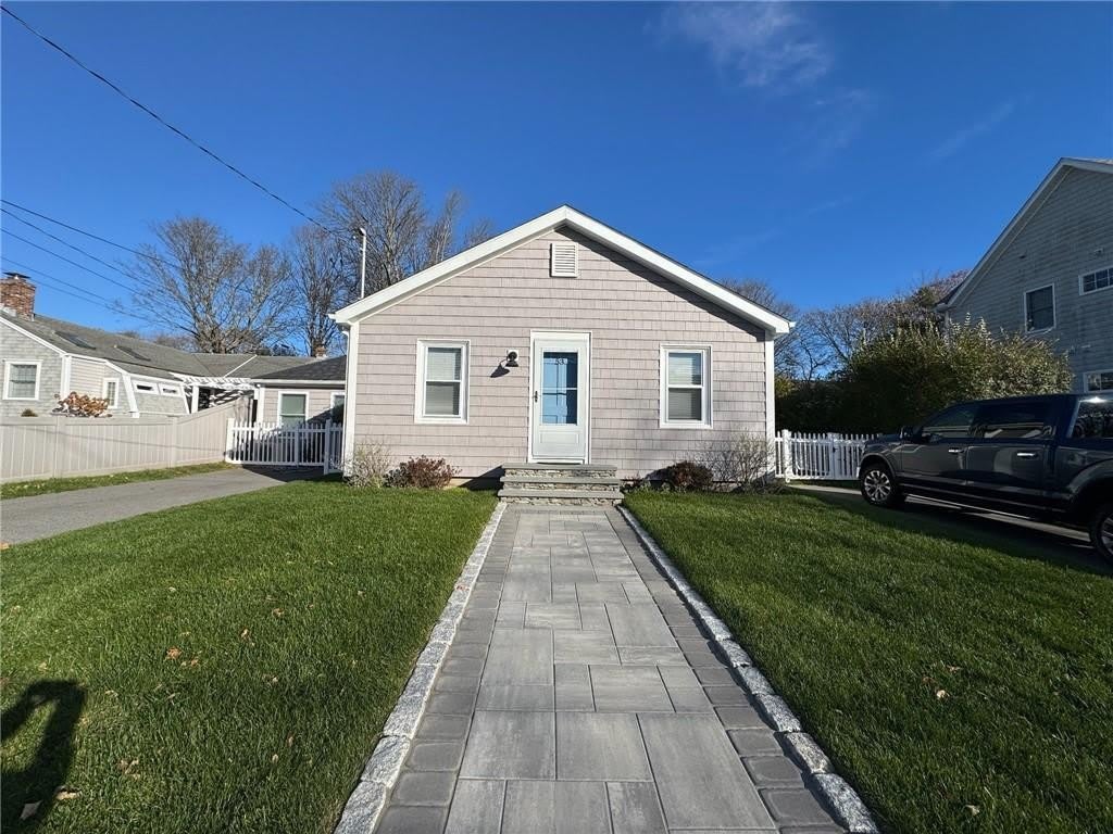 53 Center Avenue – photo 1 of 31