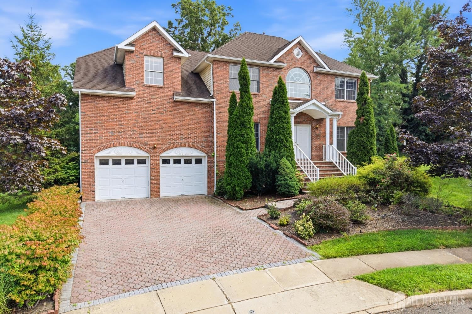 33 Melbloum Lane – photo 1