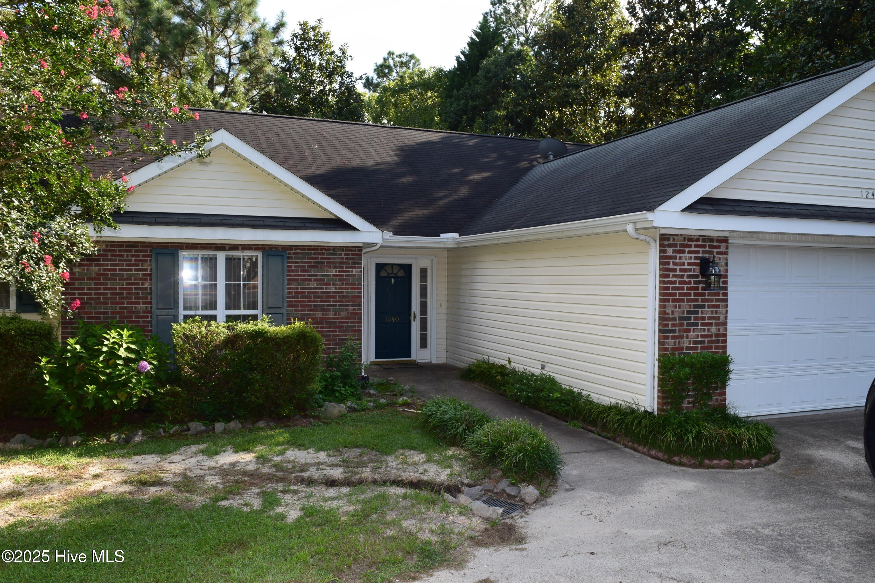 1240 Morganton Road – photo 1 of 10