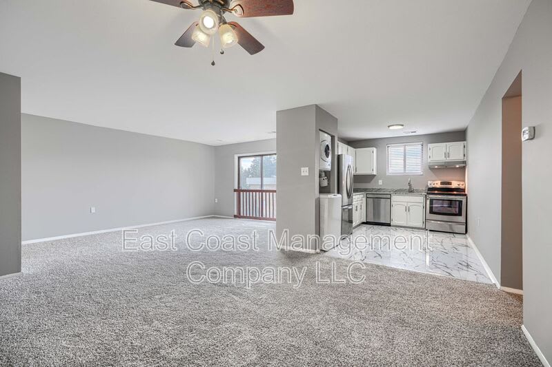 3928 Rolling Rd – photo 1 of 24