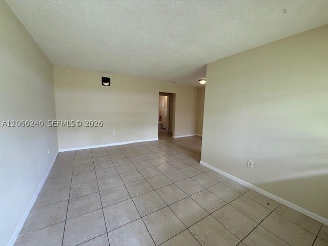 151 NW 164th St – photo 1