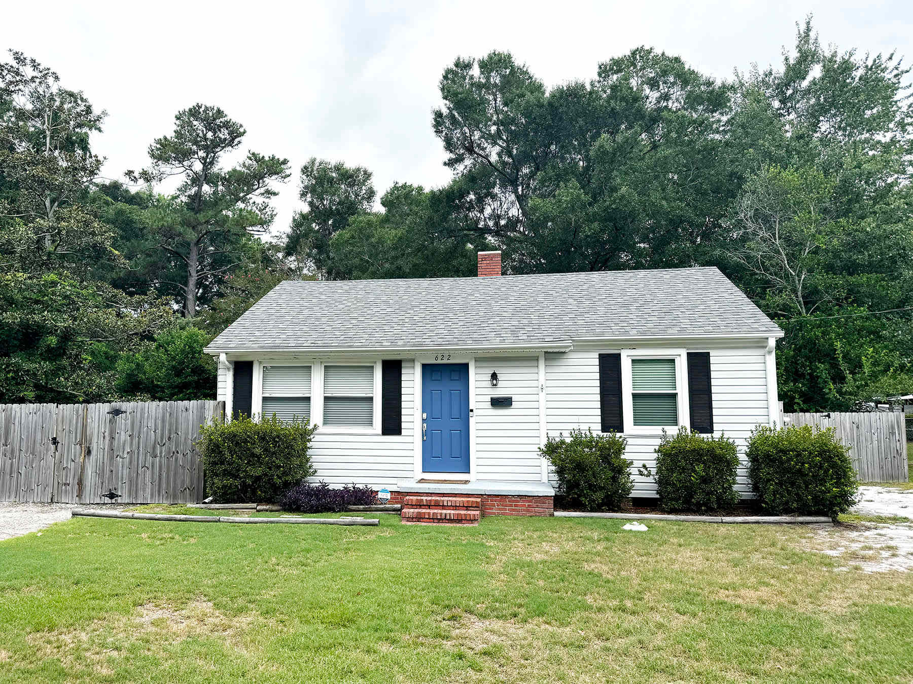 622 Rosemont Avenue – photo 1