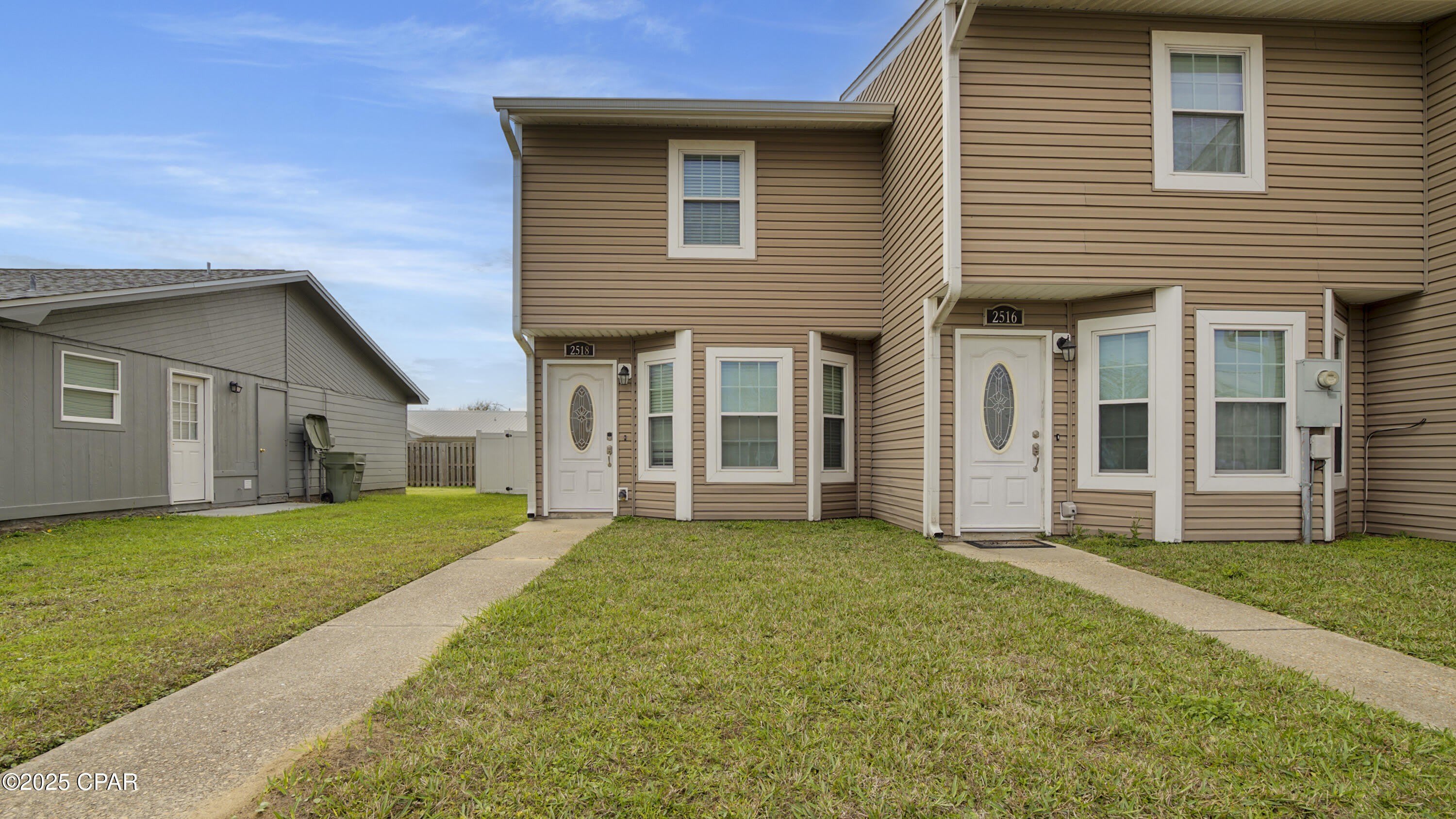 2518 Johnson Drive – photo 1 of 27