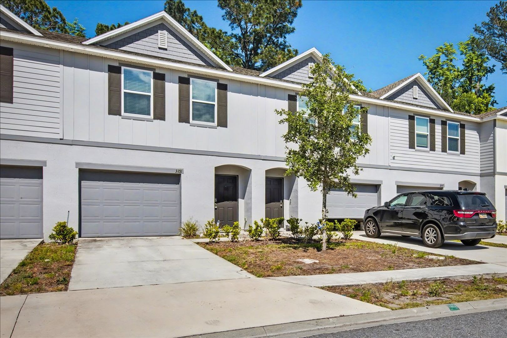 Refined Living at Its Finest – photo 1