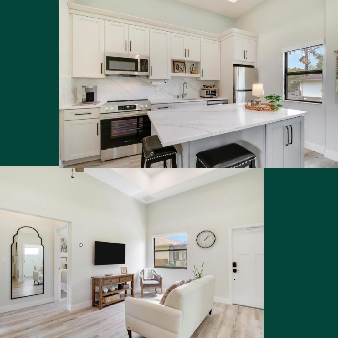 10735 Lantana Road – photo 1