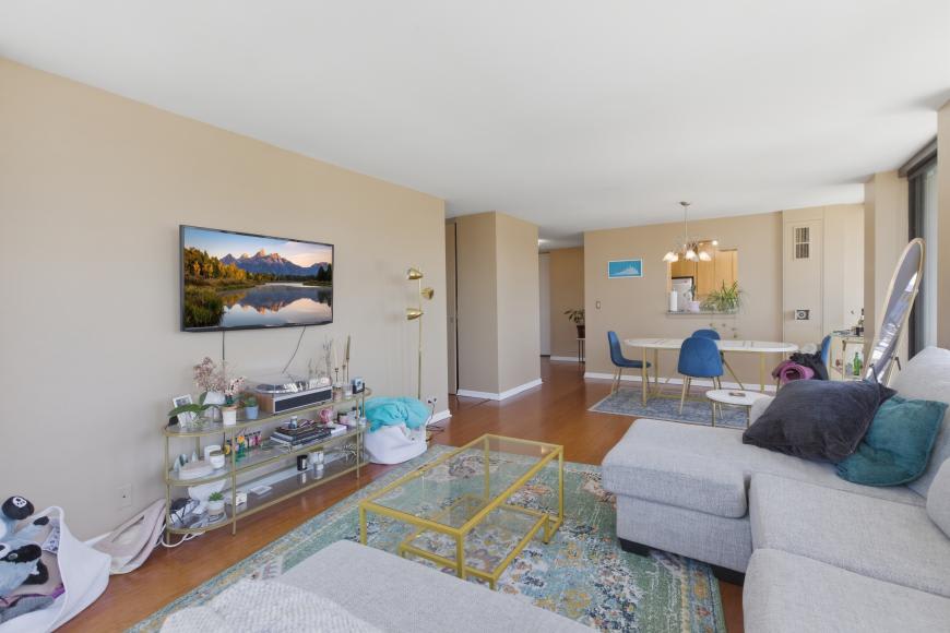 1660 North Lasalle Dr – photo 1