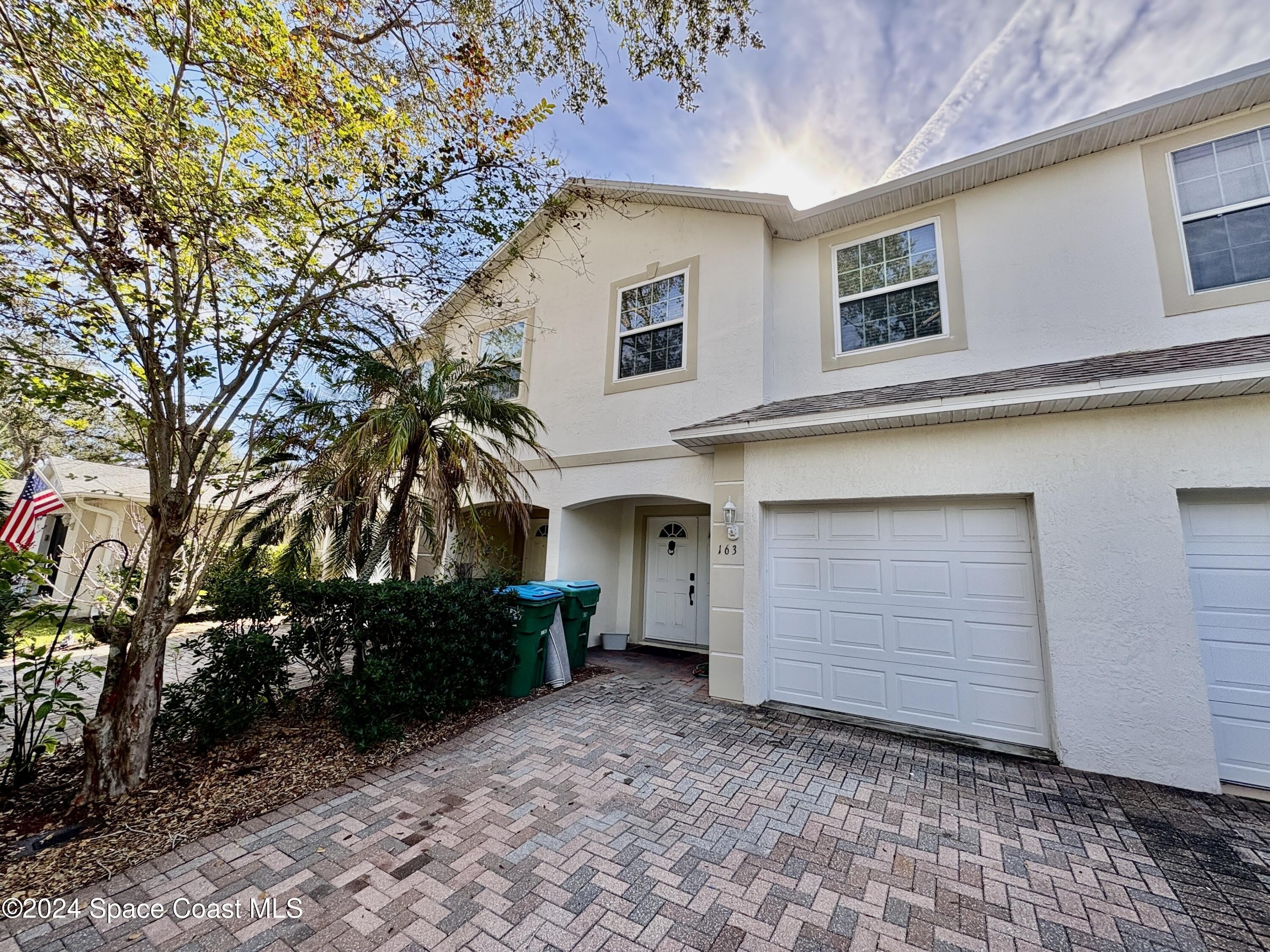 163 King Neptune Lane – photo 1