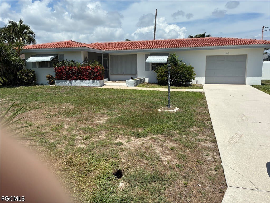 3709 SE 17th Place – photo 1