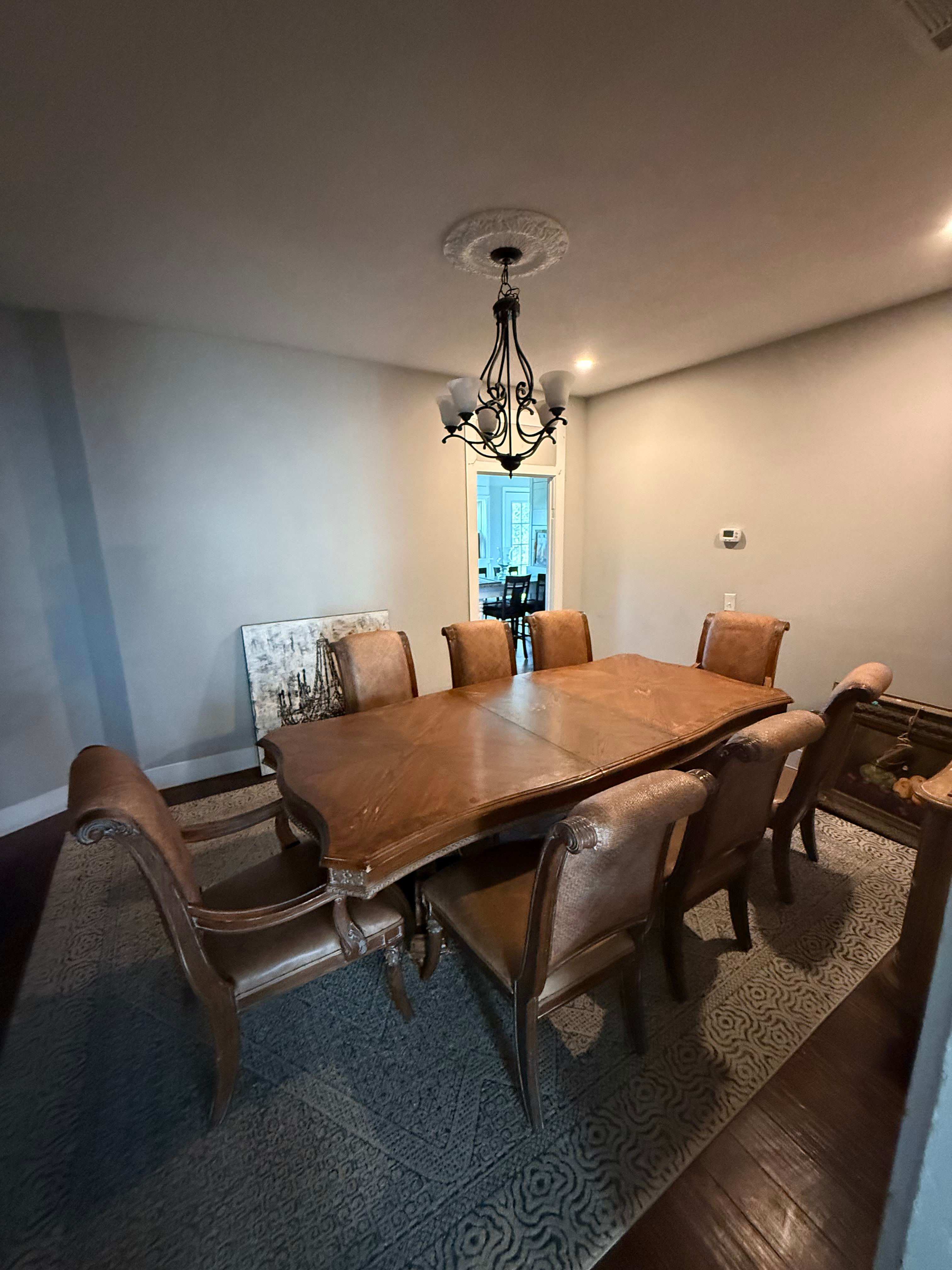 303 E 9th St – photo 1 of 6